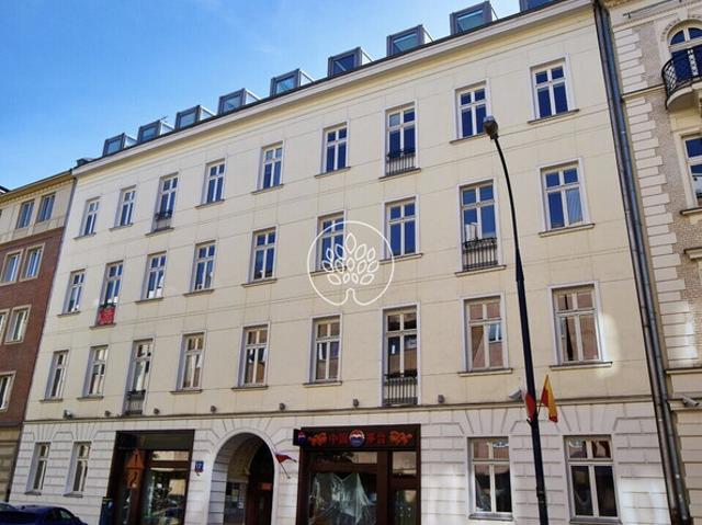 Warszawa, Śródmieście