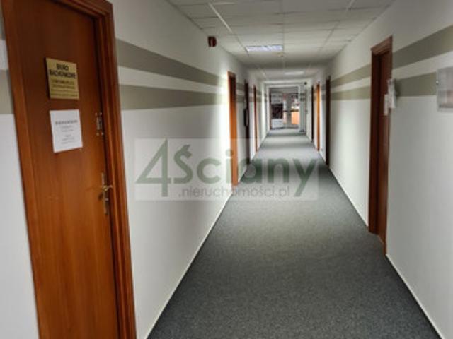 Warszawa, Śródmieście