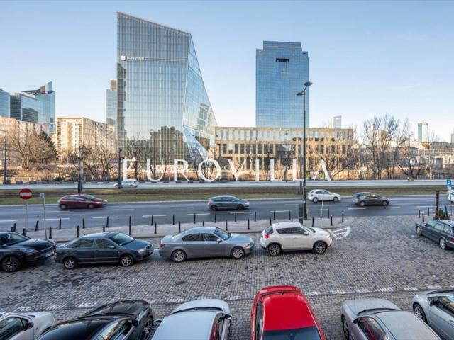 Warszawa, Śródmieście, 701,55 m2