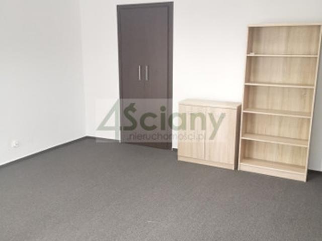 Warszawa, Śródmieście
