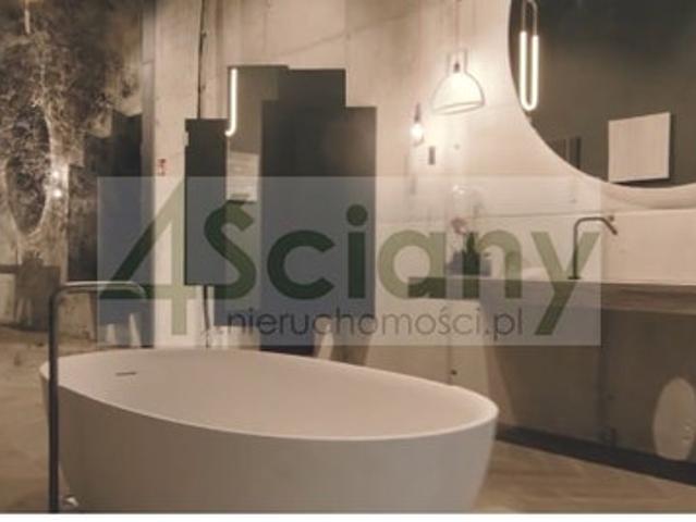 Warszawa, Śródmieście