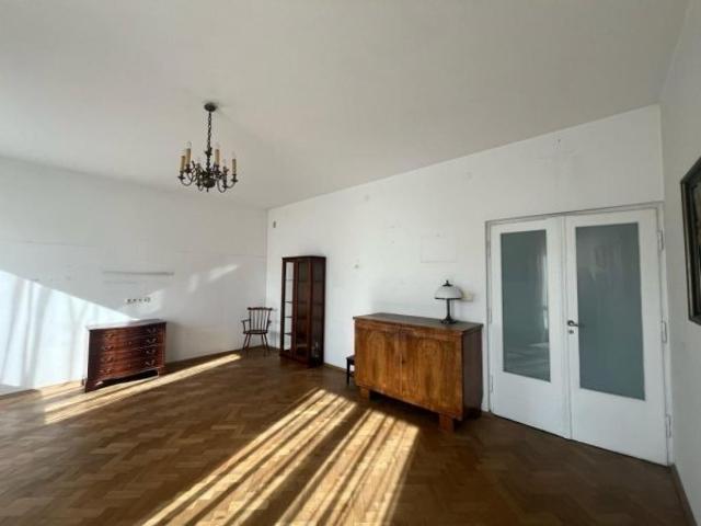 Warszawa, Śródmieście, 93 m2