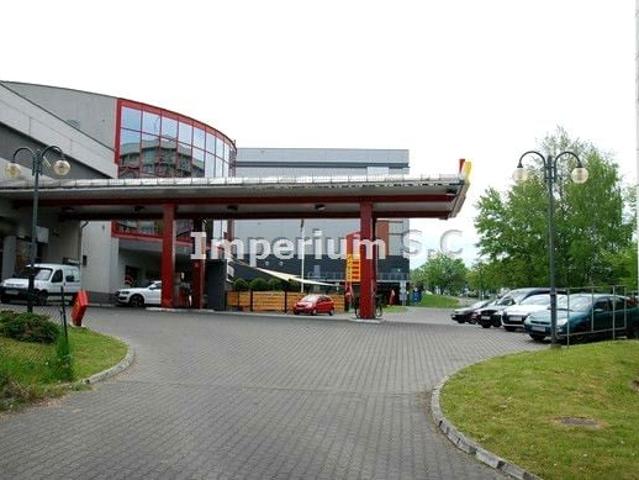Warszawska 150 m², Jastrzębie Zdrój