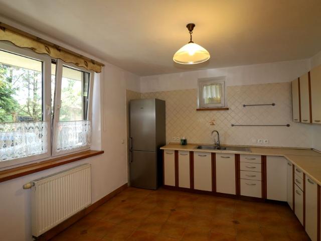 Warszawska 170 m², Rzeszów