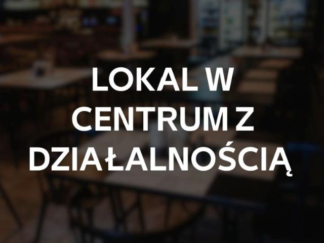 Warszawska 111 59,50 m², Mińsk Mazowiecki