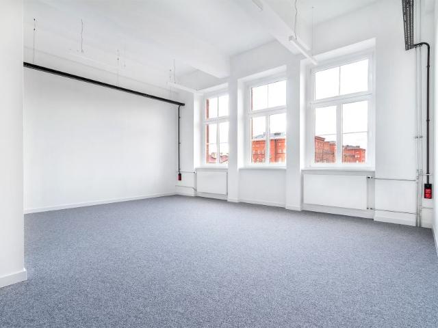 Warszawska 25 32,34 m², Bydgoszcz