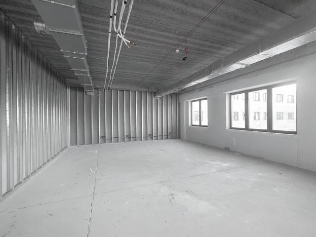 Warszawska 70 m², Bielsko Biała