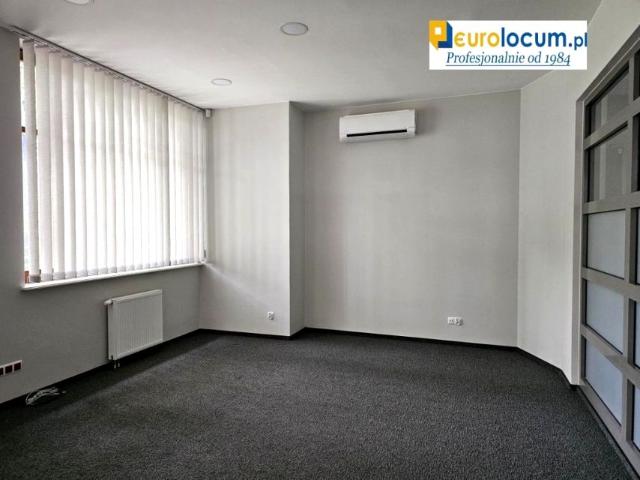 Warszawska 200 m², Kielce