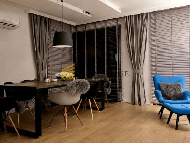 Warszawska 200 m², Konstancin Jeziorna