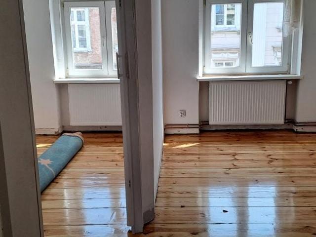 Warszawska 38 76 m², Gniezno