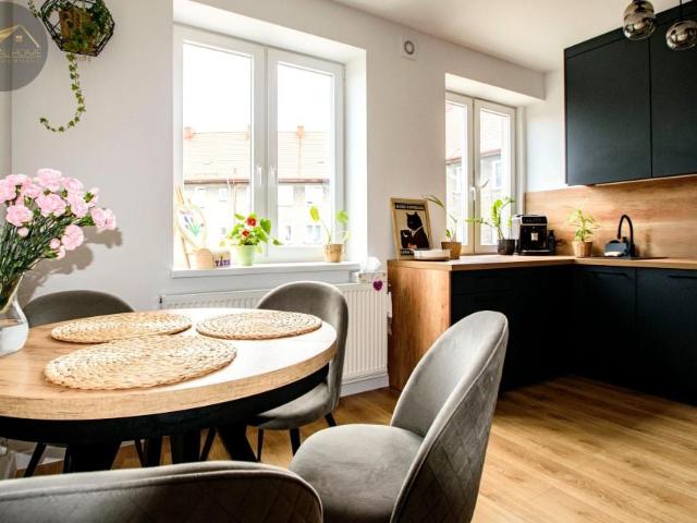 Warszawska 51 m², Świdnica