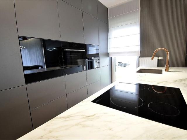 Warszawska 65,58 m², Gorzów Wielkopolski