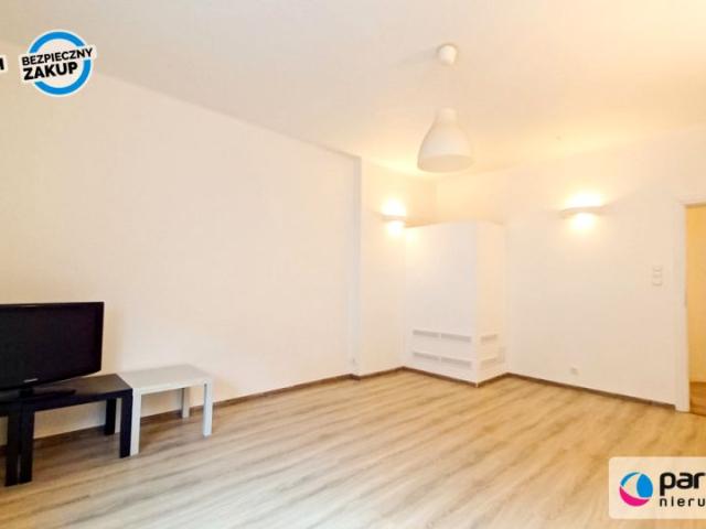 Warszawska 67 m², Gdynia