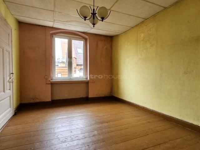 Warszawska 77,32 m², Toruń