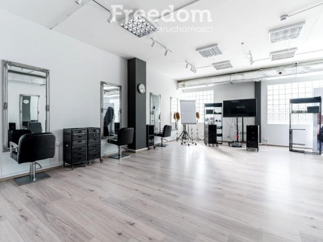 Warszawska 94 m², Konstancin Jeziorna