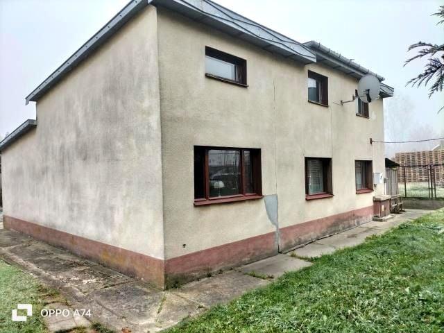 Warszawska 99,08 m², Radom