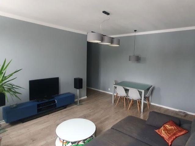 Warszawska 9 71 m², Wołomin
