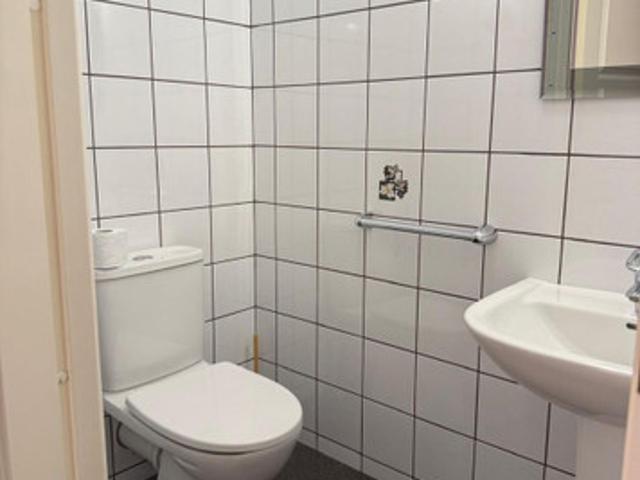 Warszawski, Warszawa, Mokotów, Śródziemnomorska