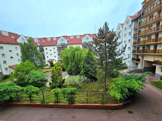 Warszawski, Warszawa, Bemowo, Fort Bema, Powązkowska, Osiedle Fort Bema