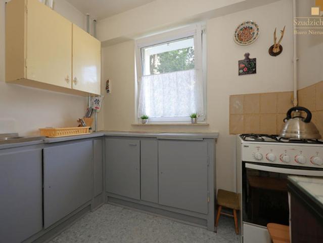 Warszawski, Warszawa, Bielany, Przy Agorze