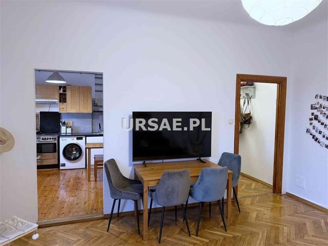Warszawski, Warszawa, Praga Południe, Grochów, Szaserów