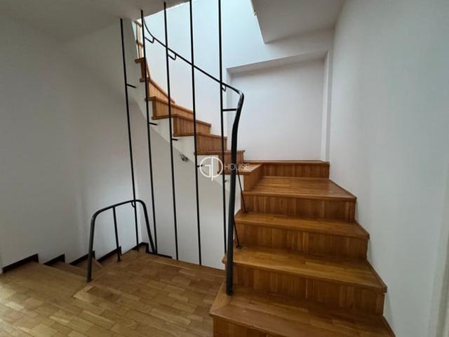 Warszawski, Warszawa, Praga Południe, Saska Kępa