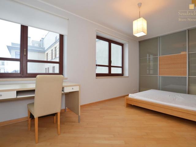 Warszawski, Warszawa, Praga Południe, Saska Kępa, Zwycięzców