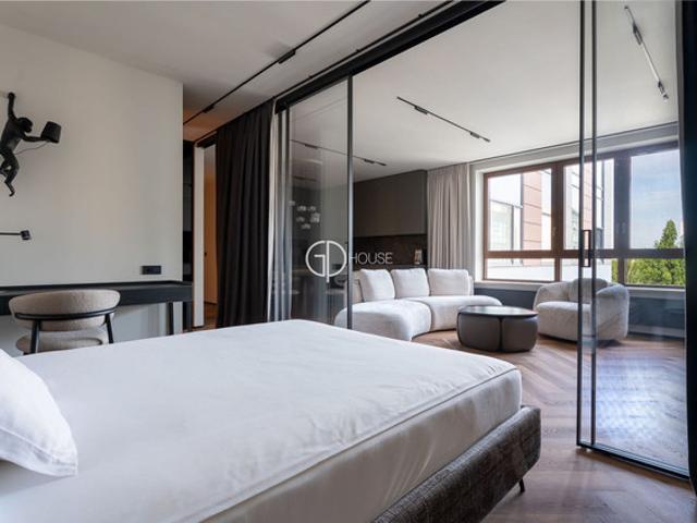 Warszawski, Warszawa, Śródmieście, Bagno