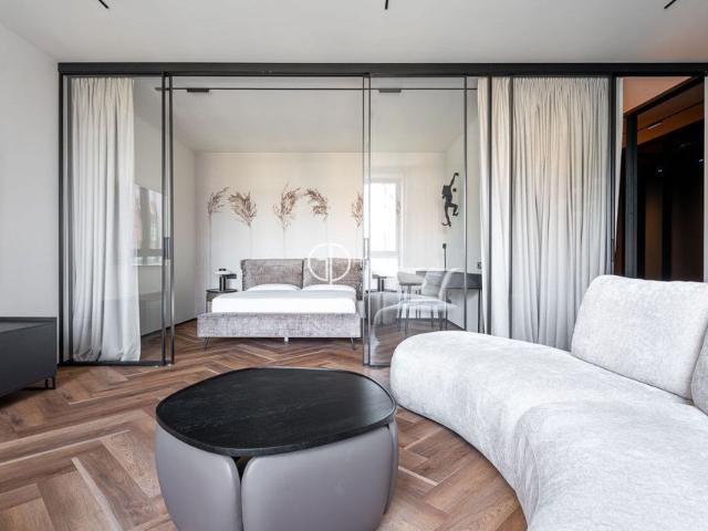 Warszawski, Warszawa, Śródmieście, Bagno