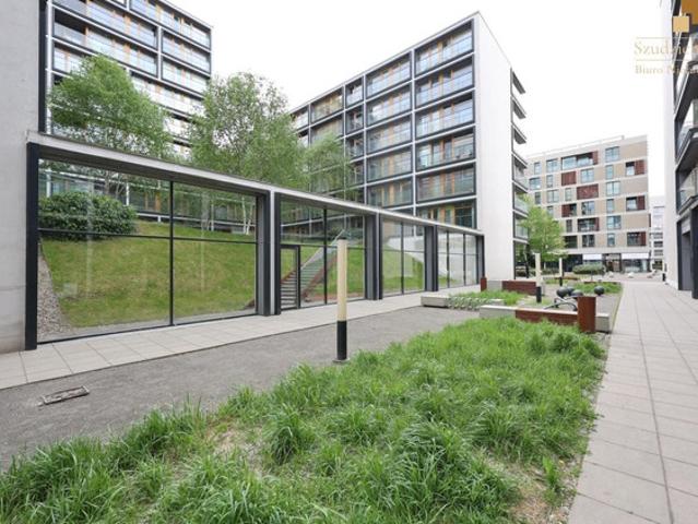 Warszawski, Warszawa, Wola, Kolejowa