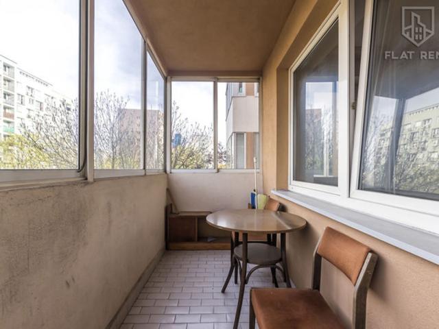 Warszawski, Warszawa, Wola, Okopowa