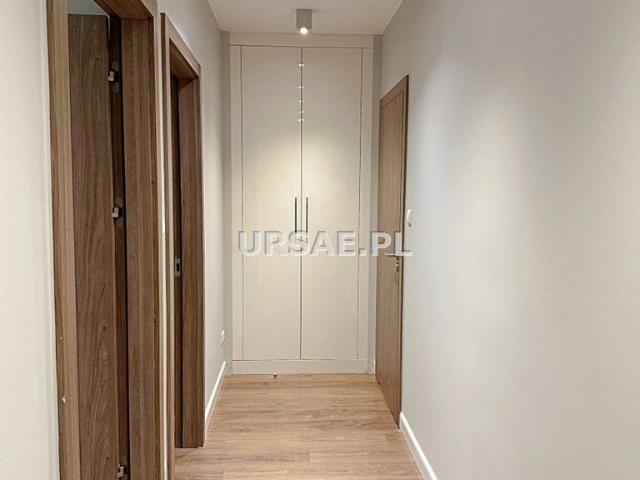 Warszawski, Warszawa, Wola, Wronia
