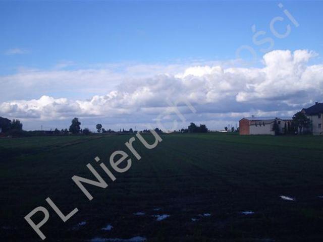 Warszawski Zachodni, Michałówek