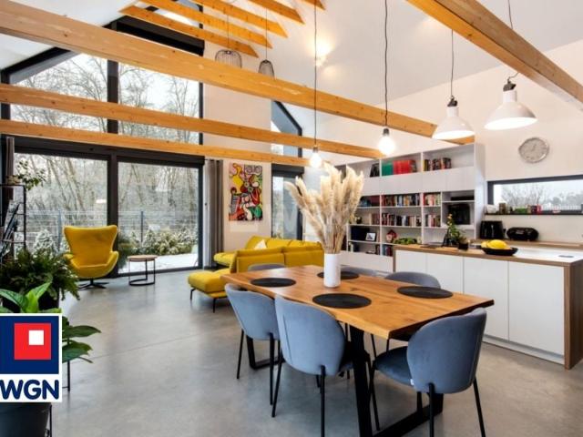 Warszewo 160 m², Szczecin