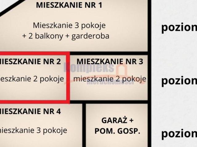 Warszewo, ks. Jana Dzierżonia, Szczecin