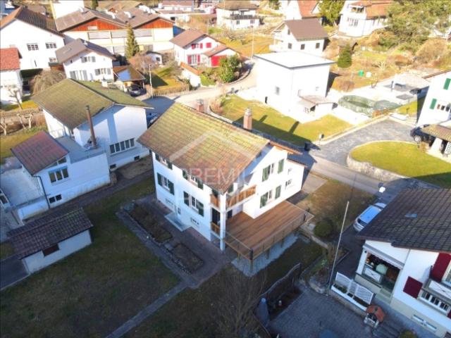 Was das Herz begehrt ideal für Familien und Naturliebhaber!