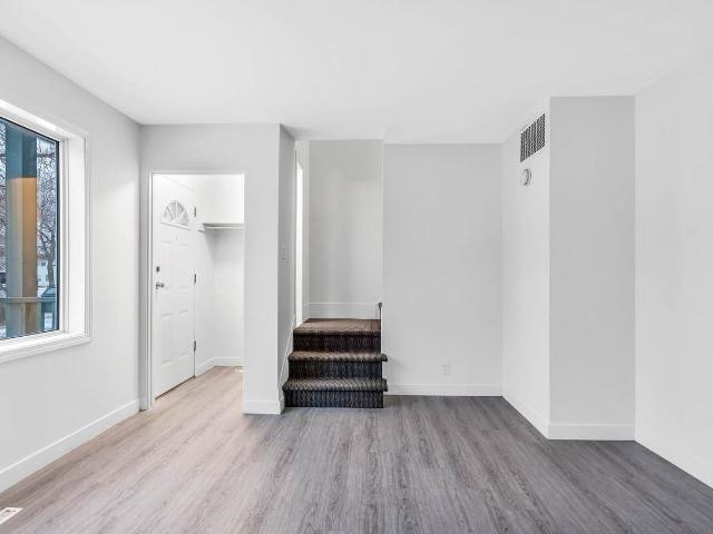 Wascana Park Estates 2 Bedroom Home for Rent at 700 Gladmer Pk, Regina, SK S4P 2X6 Gladmer Park