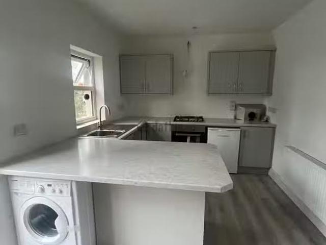Washford, Moyvore, Co. Westmeath is for rent
