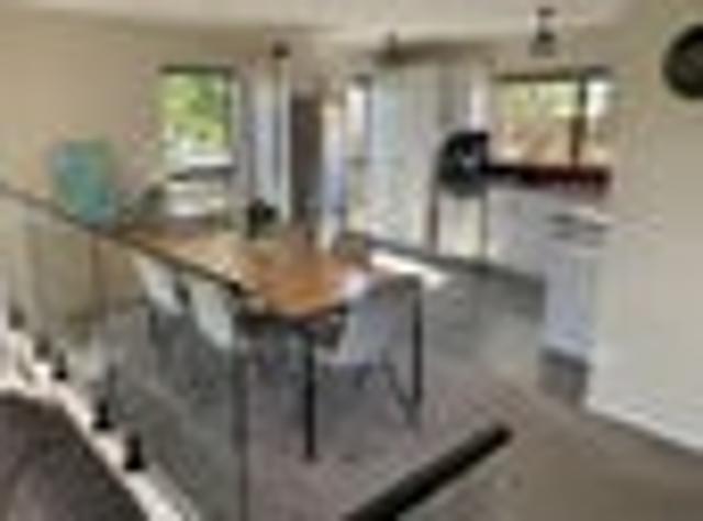 Washington Valley, 4 bedrooms, $650 pw