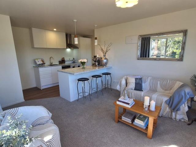 washington valley, 1 bedroom