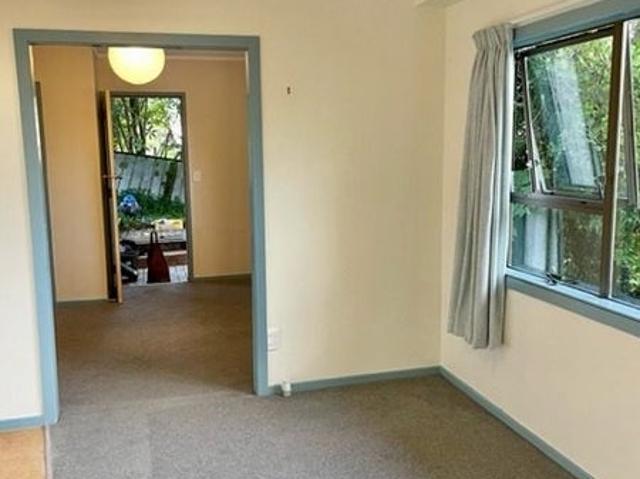 washington valley, 1 bedroom