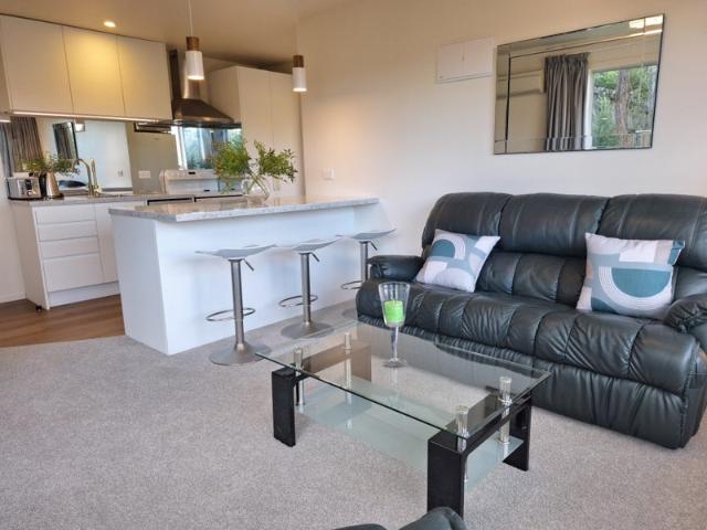 washington valley, 1 bedroom