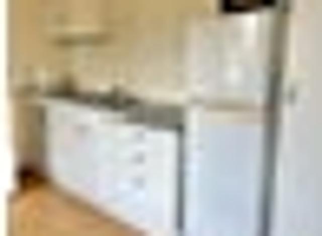 Washington Valley, 1 bedroom, $420 pw