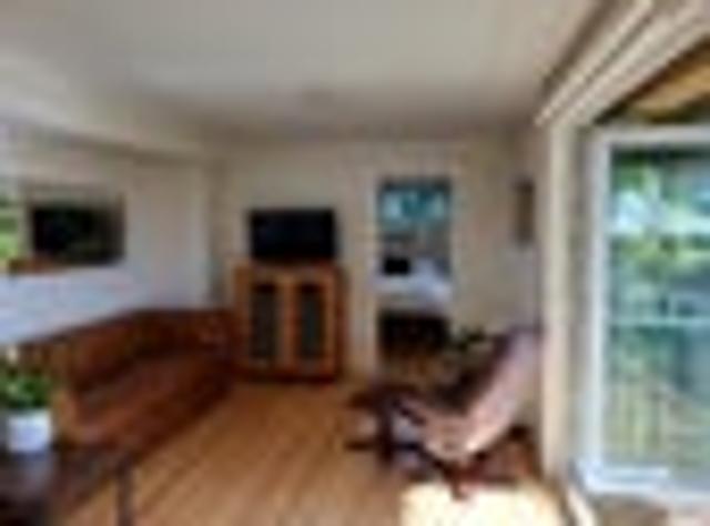 Washington Valley, 1 bedroom, $470 pw
