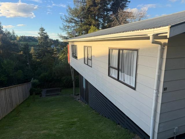 washington valley, 2 bedrooms