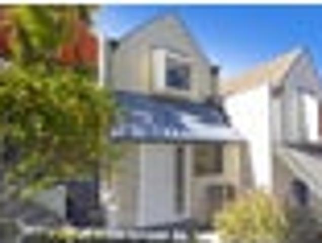 Washington Valley, 2 bedrooms, $490 pw