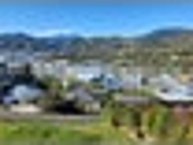 Washington Valley, 2 bedrooms, $550 pw