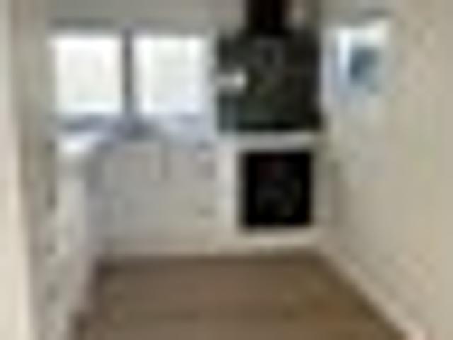 Washington Valley, 2 bedrooms, $520 pw