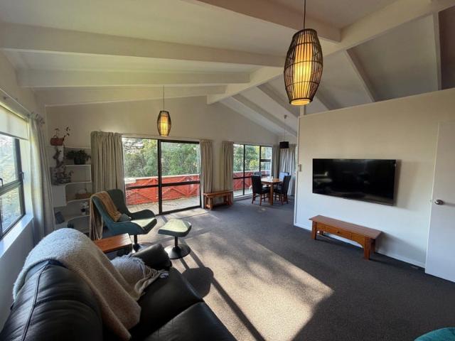 washington valley, 2 bedrooms