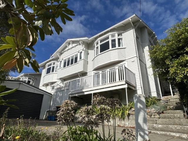 washington valley, 3 bedrooms
